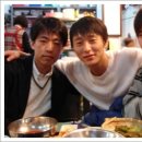 강남연정신과 Daum카페