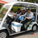 오션뷰컨트리클럽 이미지