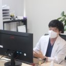 마주봄한의원 이미지