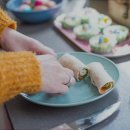 동진횟집 이미지