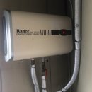 신기1길 이미지