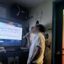 리코스타 코인노래연습장 신촌점 이미지