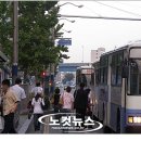 화전산단1로 이미지