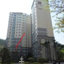 해밀예당1로 이미지