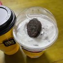 3POP PC카페 이미지