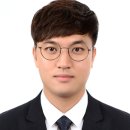 스포츠 마사지 & 바른체형지도사 이미지