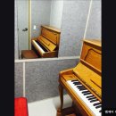 [서울 목동 입시학원 추천] 엠제이 피아노 입시스튜디오 서울 목동 엠제이 피아노 입시스튜디오, 전문...