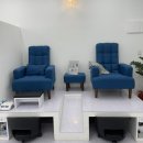 앙쏘네일 이미지