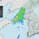 북부-강동-강동-06 | [5월 15일 날씨] 전국 비 소식☔ 수도권 벼락·돌풍 주의! 더위 한풀 꺾이고 기온 ↓