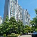 양지마을2로 이미지