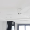 교방동113 이미지