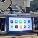 구로-구로-구로-139 | 레이 순정 네비 고장 해결! 카앤샵 구로점 광명 안드로이드 올인원 교체 후기