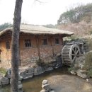 삼순이방앗간 이미지