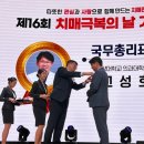 한양대학교 구리병원 - 3371 | 한양대학교 구리병원