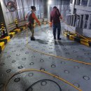 서구청주차타워 이미지