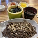 산수촌모밀 이미지