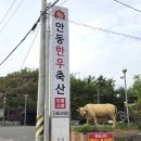 안동한우축산