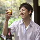 백년동안