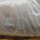 시골촌 숙성 김치찌개 이미지