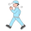 닥터해빗김미정소아청소년과의원 이미지