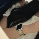 애드비 | 번개장터 번개페이 내돈내산 애드비 붙임머리 구매후기