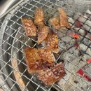 마산 산호동맛집 가성비 끝판왕 [행님쪽갈비] 마산산호점 후기