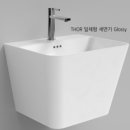 경남타일도기