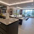 중흥탑공인중개사사무소 이미지