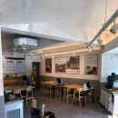 태화강맛집 이미지