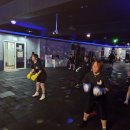 머스트윈 복싱 이미지