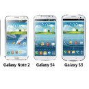 또하나의가족 이미지