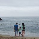 더 베스트 당구장 | [2박3일 양양 쏠비치 리조트]양양 쏠비치 프라이빗비치 / 양양 쏠비치 부대시설 / 양양 쏠비치 베누스광장