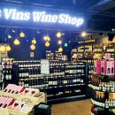 이마트에브리데이 서초동점 이미지