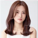 이철헤어커커 여의도역점
