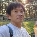 서문카정비 이미지