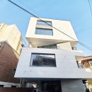 리온부동산공인중개사사무소 이미지