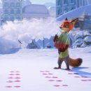 세븐일레븐 대화본점 | [화성]전통차맛집 인사동곱돌쌍화차 봉담 방문후기