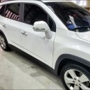 탕정모터스 이미지