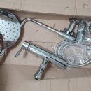 남양건기 이미지