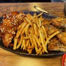 이마트24 종로당주점 이미지