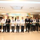 서울병원 서울신문