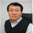 (주)드림라임 이미지