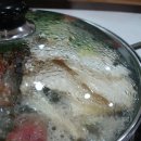 보길도낙지 이미지