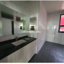 예가의원. 한의원 이미지