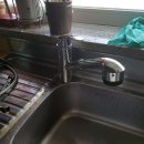 현대전기철물 이미지