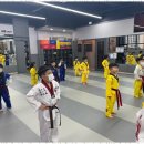 장유 석봉태권도장 이미지