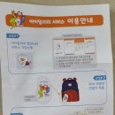 (주)제이티통신