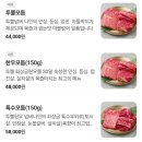 역삼2-104 이미지