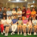 오렌지스크린골프존 이미지