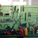 조은자동차병원 이미지